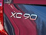 2025 Volvo XC90 AWD SUV for sale #8208U - photo 32