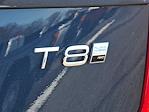 2025 Volvo XC90 AWD SUV for sale #8208U - photo 33