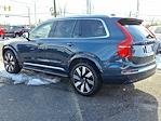 2025 Volvo XC90 AWD SUV for sale #8208U - photo 4