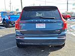 2025 Volvo XC90 AWD SUV for sale #8208U - photo 5