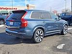 2025 Volvo XC90 AWD SUV for sale #8208U - photo 6