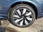 2025 Volvo XC90 AWD SUV for sale #8208U - photo 7