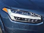 2025 Volvo XC90 AWD SUV for sale #8208U - photo 8