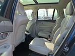 2025 Volvo XC90 AWD SUV for sale #8208U - photo 9