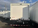 2025 Chevrolet Express 3500 Regular Cab DRW RWD Morgan Truck Body Box Van for sale #8211 - photo 11
