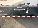 2025 Chevrolet Express 3500 Regular Cab DRW RWD Morgan Truck Body Box Van for sale #8211 - photo 12