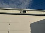 2025 Chevrolet Express 3500 Regular Cab DRW RWD Morgan Truck Body Box Van for sale #8211 - photo 13