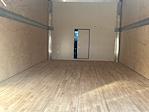 2025 Chevrolet Express 3500 Regular Cab DRW RWD Morgan Truck Body Box Van for sale #8211 - photo 14