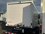 2025 Chevrolet Express 3500 Regular Cab DRW RWD Morgan Truck Body Box Van for sale #8211 - photo 15