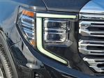 2022 GMC Sierra 1500 Crew Cab 4WD Pickup for sale #8216U - photo 10