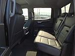 2022 GMC Sierra 1500 Crew Cab 4WD Pickup for sale #8216U - photo 11