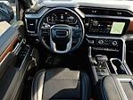 2022 GMC Sierra 1500 Crew Cab 4WD Pickup for sale #8216U - photo 12
