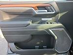 2022 GMC Sierra 1500 Crew Cab 4WD Pickup for sale #8216U - photo 13