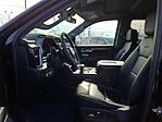 2022 GMC Sierra 1500 Crew Cab 4WD Pickup for sale #8216U - photo 14