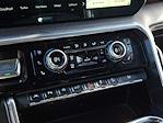 2022 GMC Sierra 1500 Crew Cab 4WD Pickup for sale #8216U - photo 16