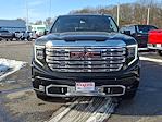 2022 GMC Sierra 1500 Crew Cab 4WD Pickup for sale #8216U - photo 2
