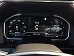 2022 GMC Sierra 1500 Crew Cab 4WD Pickup for sale #8216U - photo 20