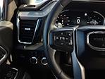 2022 GMC Sierra 1500 Crew Cab 4WD Pickup for sale #8216U - photo 21