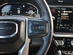 2022 GMC Sierra 1500 Crew Cab 4WD Pickup for sale #8216U - photo 22