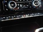 2022 GMC Sierra 1500 Crew Cab 4WD Pickup for sale #8216U - photo 25