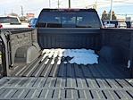2022 GMC Sierra 1500 Crew Cab 4WD Pickup for sale #8216U - photo 31