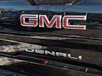 2022 GMC Sierra 1500 Crew Cab 4WD Pickup for sale #8216U - photo 32