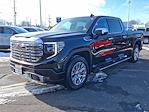 2022 GMC Sierra 1500 Crew Cab 4WD Pickup for sale #8216U - photo 4