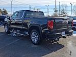 2022 GMC Sierra 1500 Crew Cab 4WD Pickup for sale #8216U - photo 6