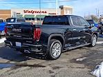 2022 GMC Sierra 1500 Crew Cab 4WD Pickup for sale #8216U - photo 8