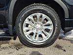 2022 GMC Sierra 1500 Crew Cab 4WD Pickup for sale #8216U - photo 9