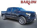2023 Chevrolet Silverado 1500 Crew Cab 4WD Pickup for sale #8221U - photo 1