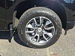 2023 Chevrolet Silverado 1500 Crew Cab 4WD Pickup for sale #8221U - photo 10