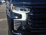 2023 Chevrolet Silverado 1500 Crew Cab 4WD Pickup for sale #8221U - photo 11
