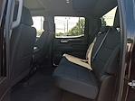 2023 Chevrolet Silverado 1500 Crew Cab 4WD Pickup for sale #8221U - photo 12