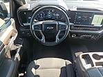 2023 Chevrolet Silverado 1500 Crew Cab 4WD Pickup for sale #8221U - photo 13
