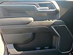 2023 Chevrolet Silverado 1500 Crew Cab 4WD Pickup for sale #8221U - photo 14