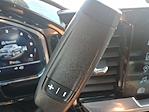 2023 Chevrolet Silverado 1500 Crew Cab 4WD Pickup for sale #8221U - photo 16