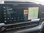 2023 Chevrolet Silverado 1500 Crew Cab 4WD Pickup for sale #8221U - photo 18
