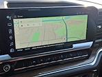 2023 Chevrolet Silverado 1500 Crew Cab 4WD Pickup for sale #8221U - photo 19