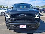 2023 Chevrolet Silverado 1500 Crew Cab 4WD Pickup for sale #8221U - photo 2