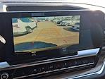 2023 Chevrolet Silverado 1500 Crew Cab 4WD Pickup for sale #8221U - photo 20