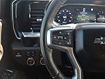 2023 Chevrolet Silverado 1500 Crew Cab 4WD Pickup for sale #8221U - photo 23