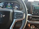 2023 Chevrolet Silverado 1500 Crew Cab 4WD Pickup for sale #8221U - photo 24