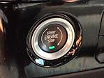 2023 Chevrolet Silverado 1500 Crew Cab 4WD Pickup for sale #8221U - photo 25