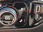 2023 Chevrolet Silverado 1500 Crew Cab 4WD Pickup for sale #8221U - photo 26