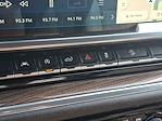 2023 Chevrolet Silverado 1500 Crew Cab 4WD Pickup for sale #8221U - photo 27