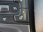 2023 Chevrolet Silverado 1500 Crew Cab 4WD Pickup for sale #8221U - photo 28
