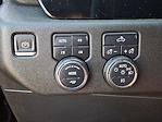 2023 Chevrolet Silverado 1500 Crew Cab 4WD Pickup for sale #8221U - photo 29
