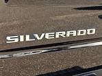 2023 Chevrolet Silverado 1500 Crew Cab 4WD Pickup for sale #8221U - photo 30