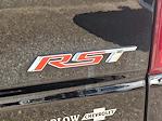2023 Chevrolet Silverado 1500 Crew Cab 4WD Pickup for sale #8221U - photo 31
